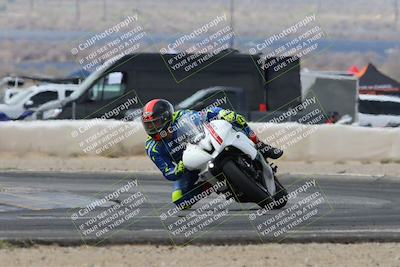 media/May-05-2025-Moto Forza (Mon) [[3c1838c5e5]]/1-A Group/Session 3 Turn 2/